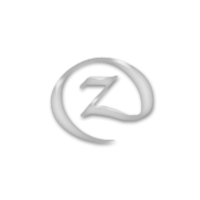 charisis-zotos-logo